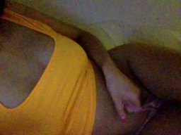 IHaveARealJob2  30-11-2020